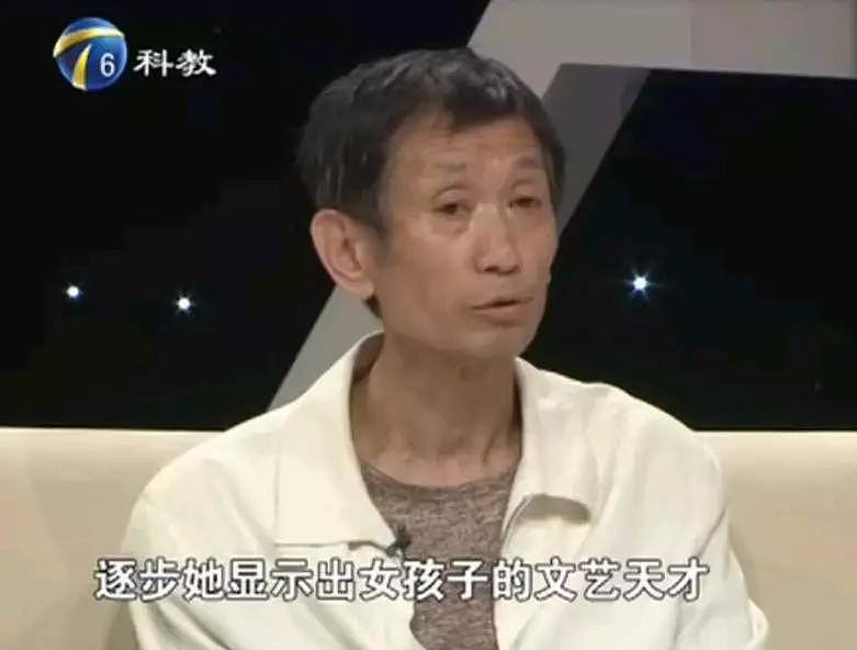 毛晓彤曾被亲爹索要5000万，恋爱4年被陈翔戴绿帽，新戏嫁凤凰男人设悲惨，她戏里戏外都够憋屈（组图） - 56