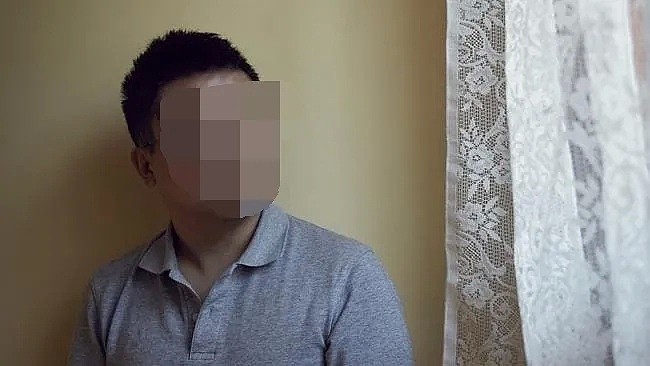 澳洲中国留学生被控强奸！入狱2年深受折磨，后证实一切都是谎言 - 2