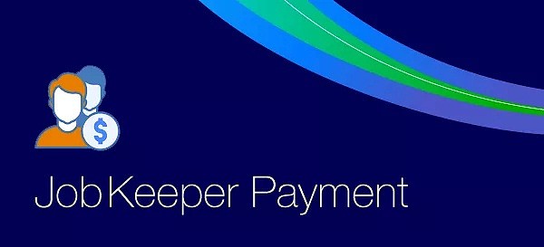 JobKeeper2.0——杯水车薪的补助也是补助丨税务 - 1