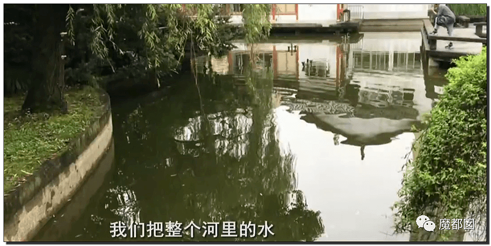 最坏的情况发生了！抽化粪池后杭州女子失踪案警方发声（组图） - 24
