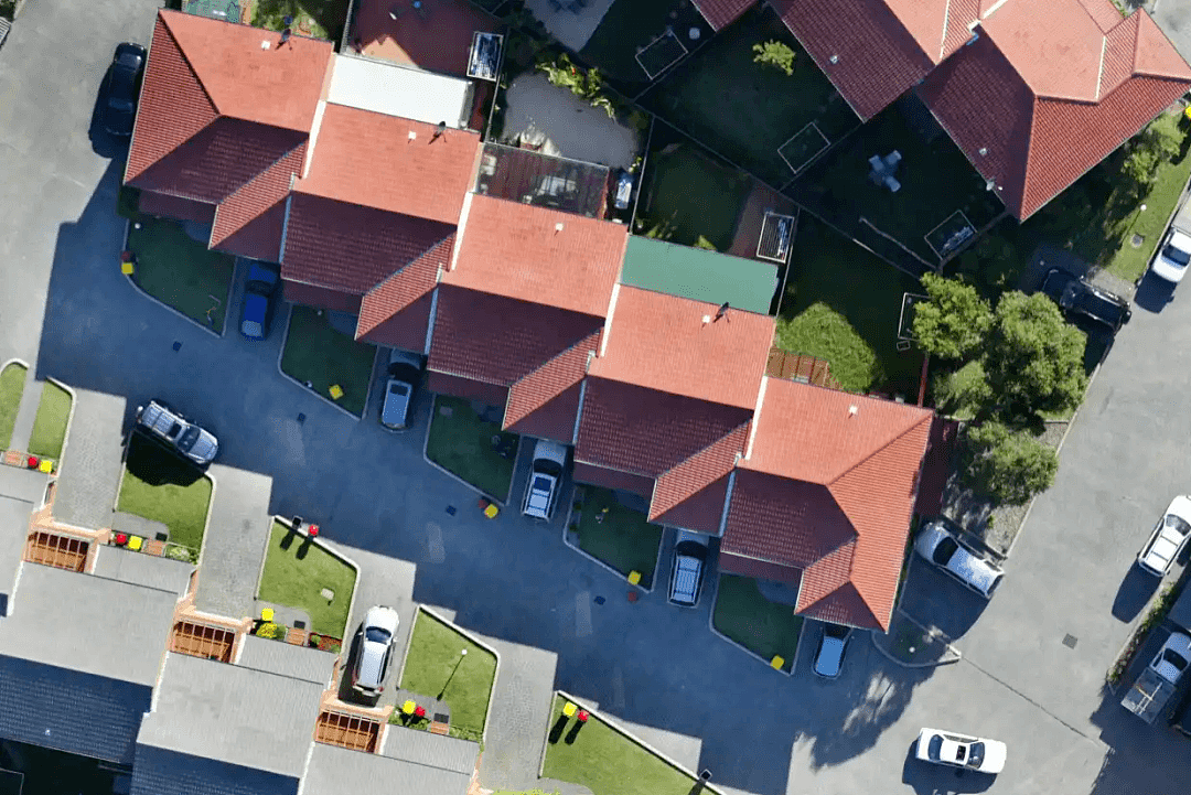 最新的经济更新显示，移民对澳大利亚的房地产市场影响重大 - 2