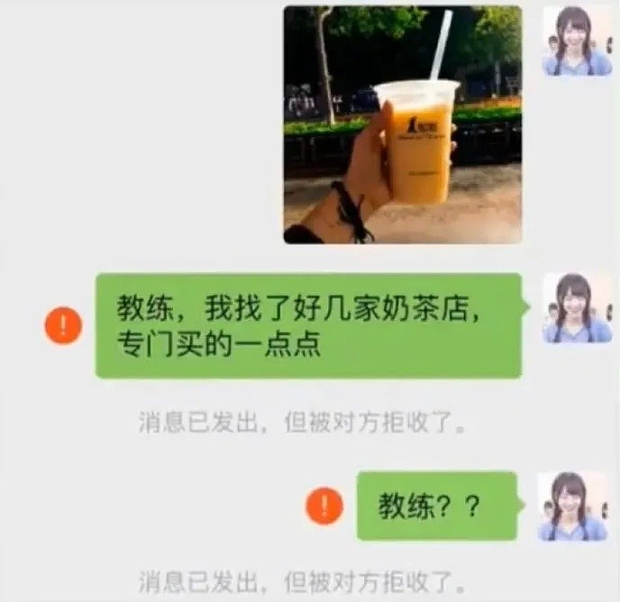 【爆笑】听德云社的相声可以，千万别听他们唱生日快乐歌......我就差点被歌声给送走！（视频/组图） - 5