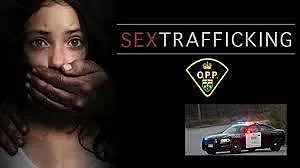 疫情如此严重，加拿大警方捣毁卖淫集团！犯罪团伙一半以上竟都是华人...（组图） - 7