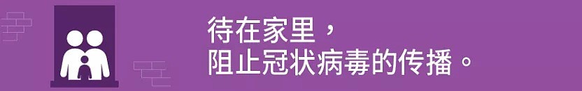 美疫情连连告急：新冠连续第四日每分钟杀死一个美国人，日增7.37万创第二高记录（组图） - 12