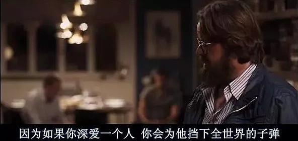 【两性】“教练不小心碰到我身体敏感部位，我想好了做爱用什么姿势”！禁欲太久，真的是会变态（组图） - 5