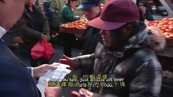 历时5年，华人家庭花费1000万对抗政府！华人团结在一起是多么重要（视频/组图） - 7
