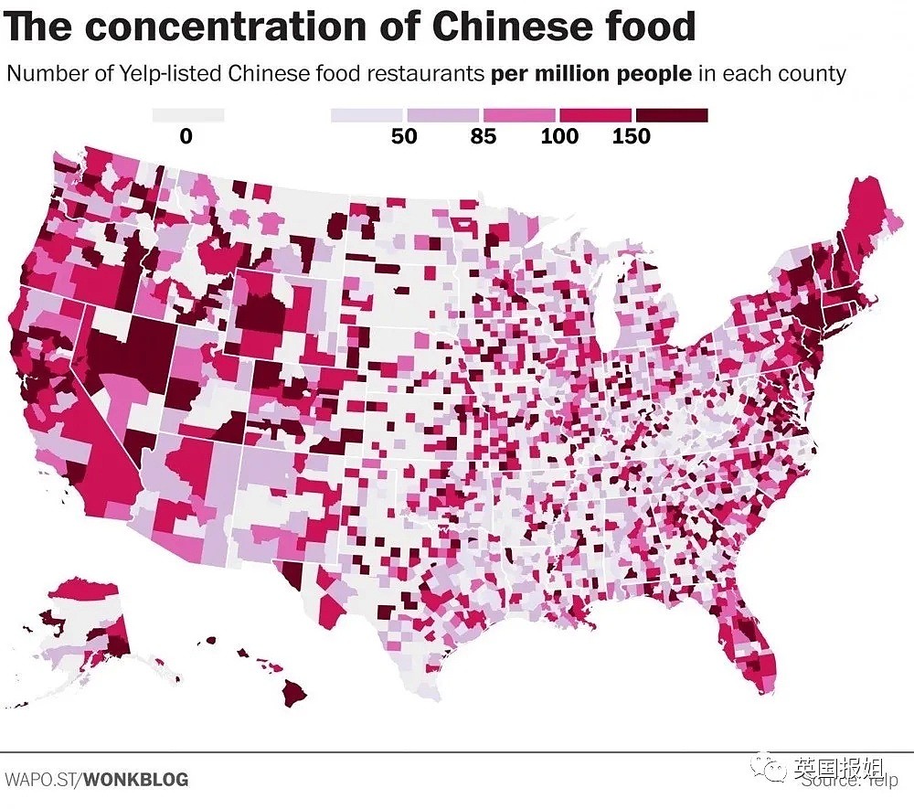 先煮饭后淘米？英国主持人教做米饭让全亚洲人都愤怒了（组图） - 22