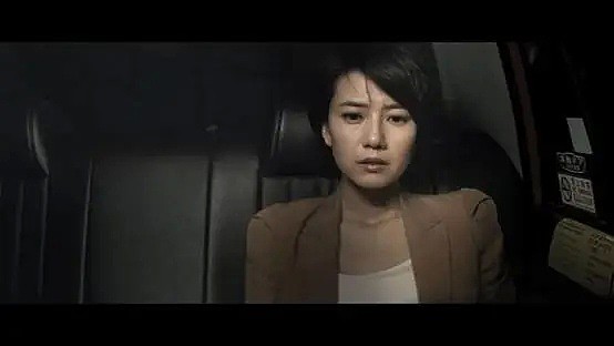 【美女】高圆圆斩获虎扑女神，无数直男抱头痛哭：“爷的青春结束了！？（组图） - 7