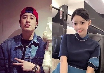 【爆笑】潘玮柏、吴亦凡恋情曝光后，我终于知道什么样的女孩最好嫁了......（组图） - 3