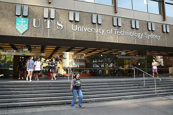 悉尼多所大学重启 学生终于可以返校了！学校：会给学生发口罩，严控安全距离 - 4