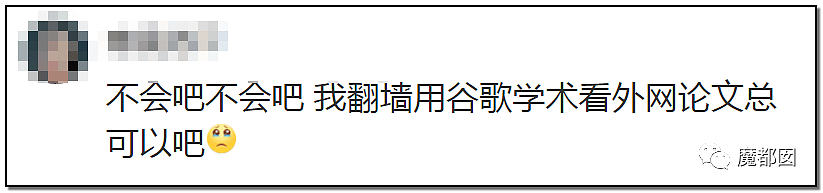 翻墙违法！中国男子因为翻墙浏览境外成人网站被行政处罚（组图） - 25