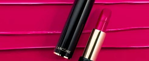 速抢！Lancôme官网口红买一送一，24刀收断货王196胡萝卜色 - 2