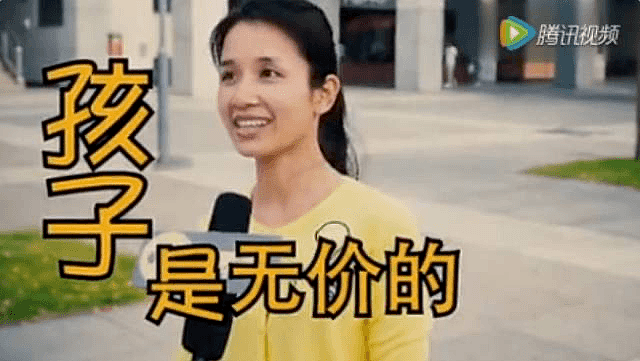 赌王三房儿子宣布离婚：前妻一句话，到底打了多少男人的脸？（组图） - 11