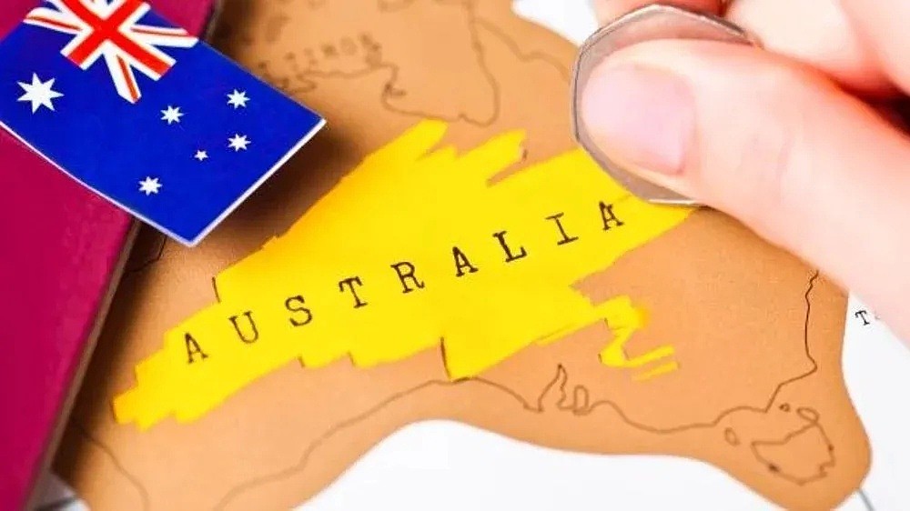 澳洲宣布, 这7种人可豁免入境！ 新州提供20周免费住宿给留学生，部分可免签证费（组图） - 11