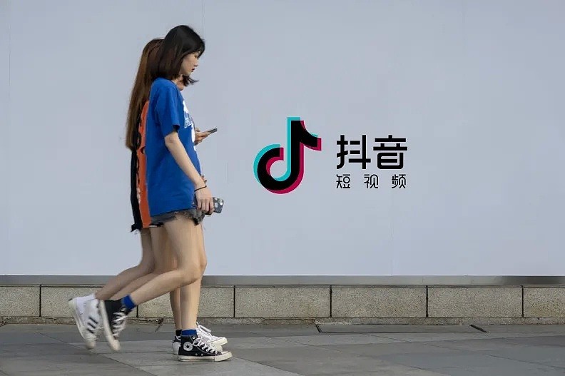 “孤品”TikTok：中国互联网出海头牌如何炼成的？ - 3