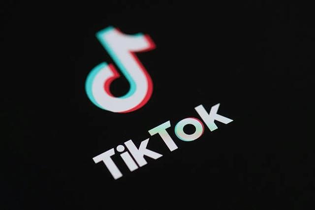 拯救TikTok，总部可能设在美国之外！张一鸣发千字公开信，外交部也回应了