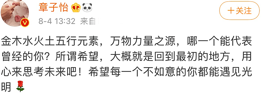 41岁章子怡登封，珠宝价值5亿多闪光彩夺目！耳朵被大钻石耳环扯到变形（组图） - 3