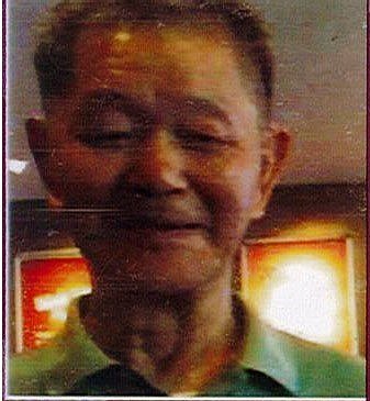 监控画面曝光！悉尼8旬华人老汉失踪近一个月，警方再次呼吁民众提供线索（视频/组图） - 3