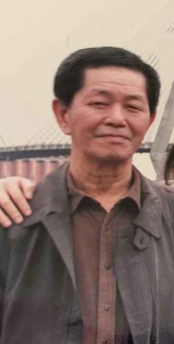 监控画面曝光！悉尼8旬华人老汉失踪近一个月，警方再次呼吁民众提供线索（视频/组图） - 2