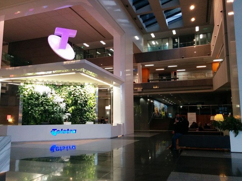 lobby-at-242-exhibition-street-telstra-building.jpg,0