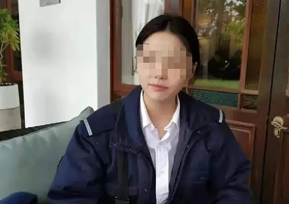 发现青海失联女大学生“遗骸”的可可西里，究竟有多恐怖！（视频/组图） - 1