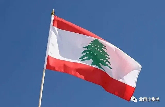 超4000死伤，黎巴嫩首都爆炸堪比广岛核爆！是谁引爆了2750吨硝酸铵？（视频/组图） - 33