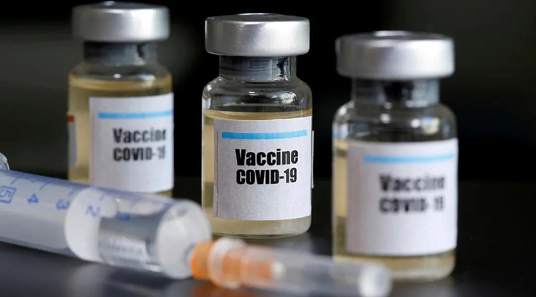 一种新型新冠变异毒株已经入侵美国，感染率高达6倍！新冠疫苗还有用吗？（组图） - 9
