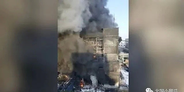 黎巴嫩爆炸伤亡升级，中国员工受伤！7天13次大爆炸，这个世界到底怎么了（视频/组图） - 4