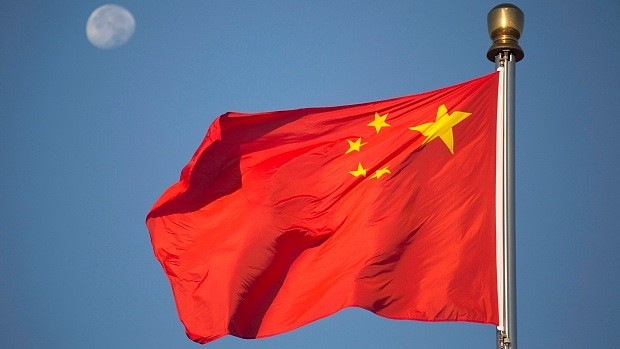 中国以毒品罪名判处第三位加拿大公民死刑 中国外交部称与中加关系无关联（组图） - 1