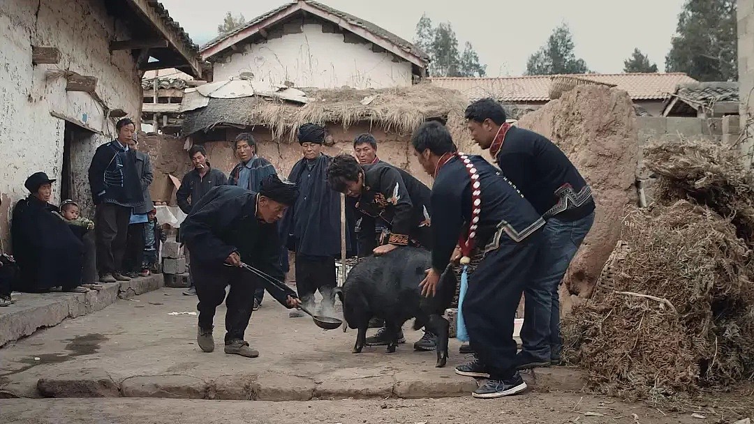 广东的两副面孔：一面富得流油，一面穷得离谱（组图） - 7