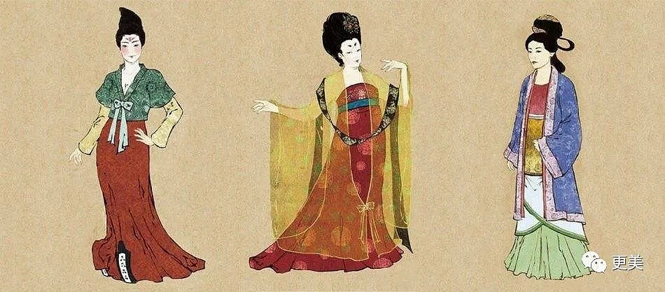 中国古代顶级富婆的快乐生活：万元情趣用品，八亿神珠陪葬（组图） - 3