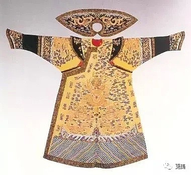 中国古代顶级富婆的快乐生活：万元情趣用品，八亿神珠陪葬（组图） - 26