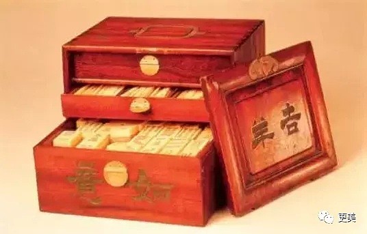 中国古代顶级富婆的快乐生活：万元情趣用品，八亿神珠陪葬（组图） - 30