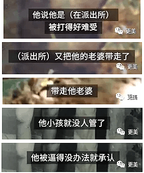 QQ图片20200808171926.png,0