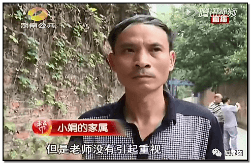 湖南高一男生军训被活活热死引发争议！军训到底该如何搞？（组图） - 61