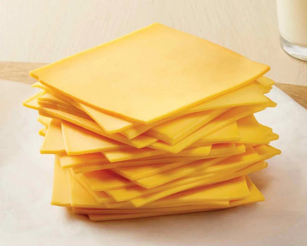 不同奶酪应该怎么吃？20多种经典奶酪食用攻略奉上，收藏本帖，解锁更多美食！ - 28