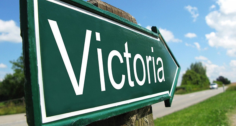 Victoria-Sign.jpg,0