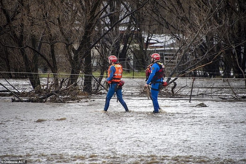 31742810-8610183-SES_workers_are_pictured_walking_through_flood_waters_after_torr-a-28_1597021593857.jpg,0
