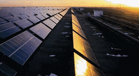 【曝光】太阳能行业严重误导消费者！ 阅读这份太阳能手册-帮您选择靠谱太阳能系统 - 19