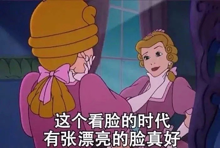【美女】中国最性感健身房老板娘，私照曝光引众人舔屏，网友：我要去办卡（组图） - 1