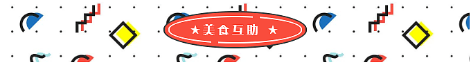 企业微信截图_15971316735391.png,0