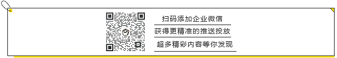 企业微信截图_15971317114142.png,0