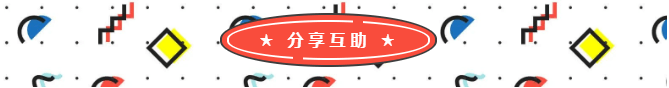 企业微信截图_15971327376876.png,0