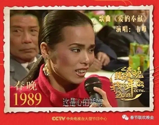 华裔歌手嫁给比自己大25岁的老外，惨遭家暴！独自带娃10年，现如今终于熬出了头（组图） - 14