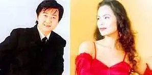 华裔歌手嫁给比自己大25岁的老外，惨遭家暴！独自带娃10年，现如今终于熬出了头（组图） - 18