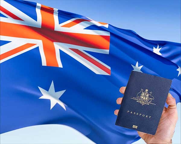 Australia-Immigration-Pathway.jpg,0