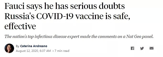 新增278例，维州有望下月解封！全球首款疫苗问世，澳洲最快年底前拿到（组图） - 30