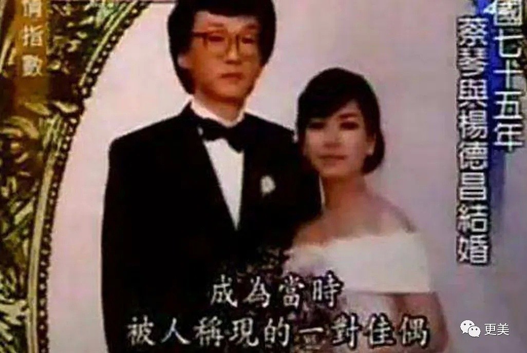 中国著名歌手与导演无性生活十年后，身体诚实向一个小18岁的女人袒露，对你从来不是克制，而是无欲（组图） - 16