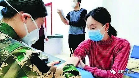 中美俄竞速！中国疫苗遭阿联酋民众疯抢，上万中国人已接种，效果来了（组图） - 21