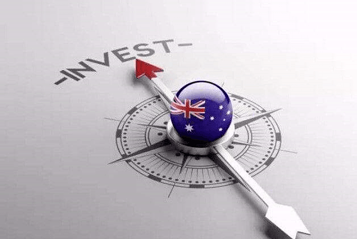 澳洲护照供不应求！新西兰、澳洲成全球富豪投资移民聚集地，“避疫天堂”已成澳新标签（组图） - 3